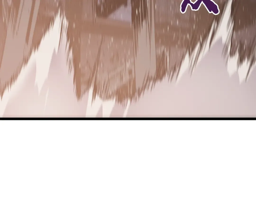 第146话 较量 第249页