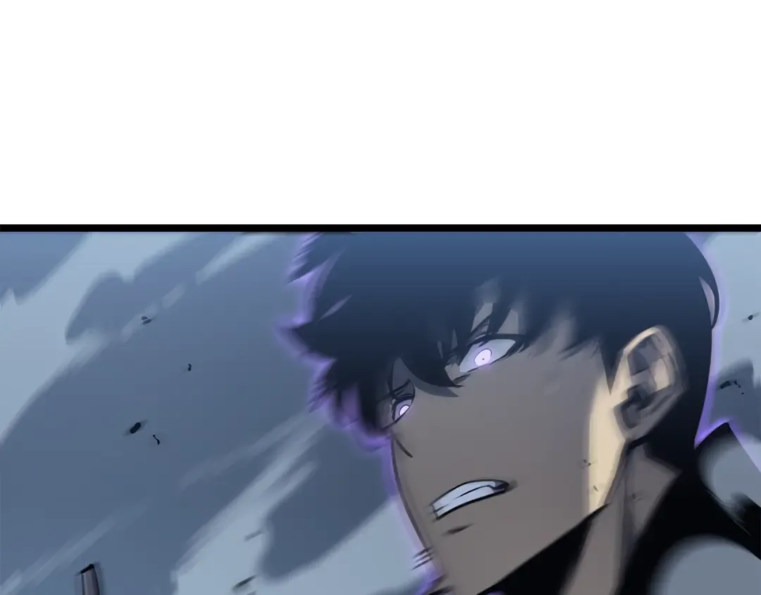 第146话 较量 第251页