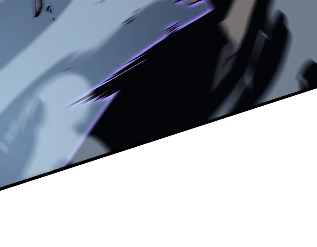 第146话 较量 第252页