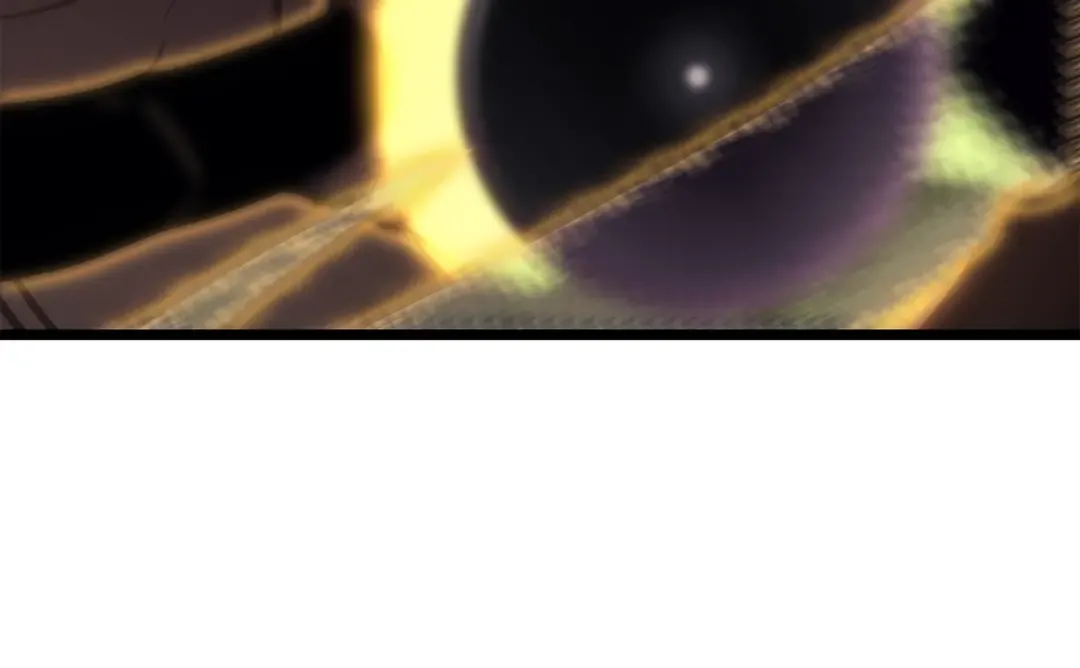第146话 较量 第255页