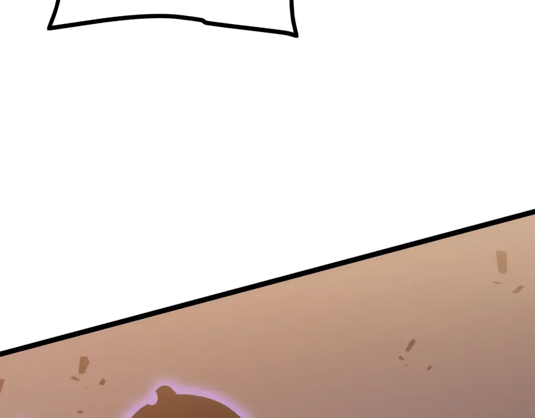 第146话 较量 第259页