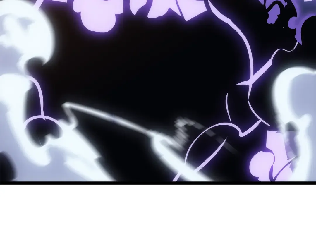 第146话 较量 第261页