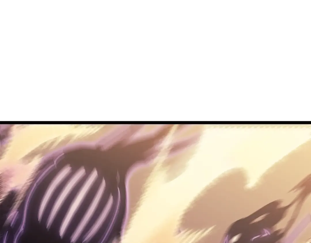 第146话 较量 第263页