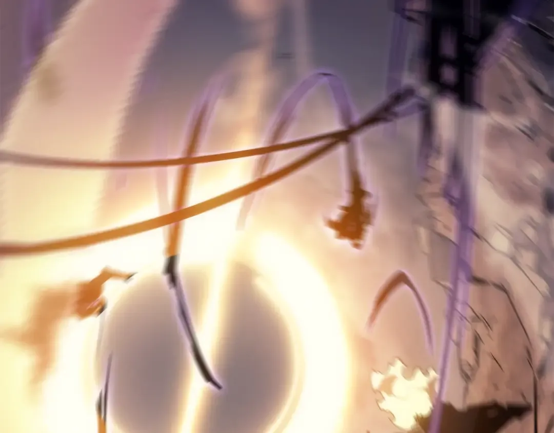 第146话 较量 第267页