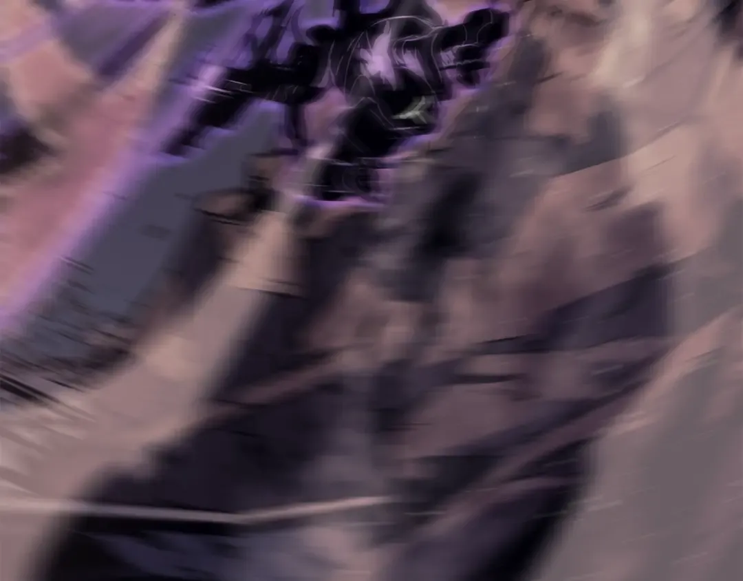 第146话 较量 第269页