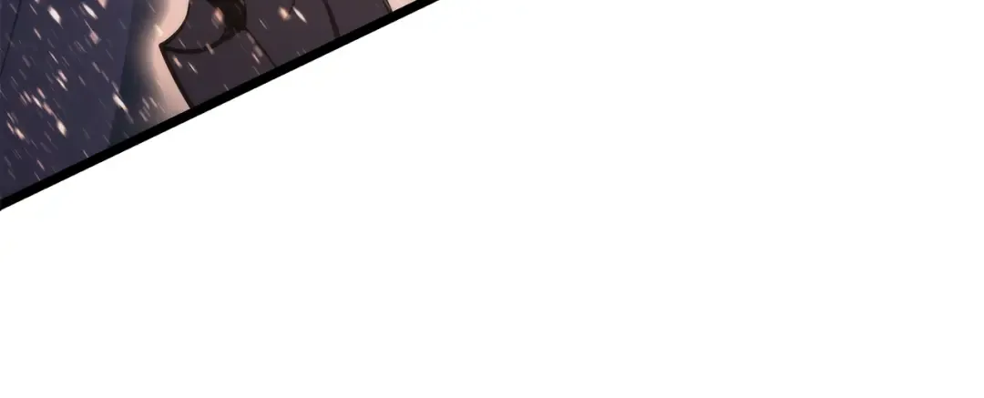 第146话 较量 第26页