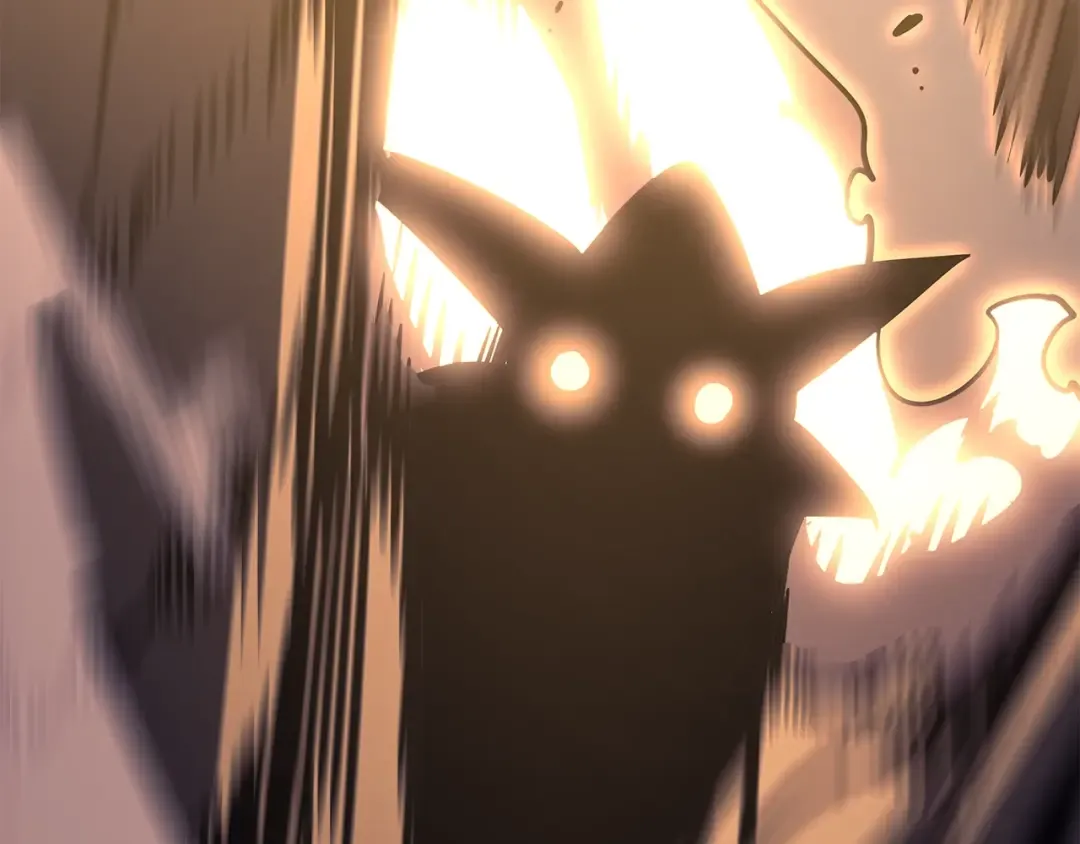 第146话 较量 第275页