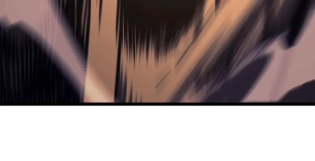 第146话 较量 第276页