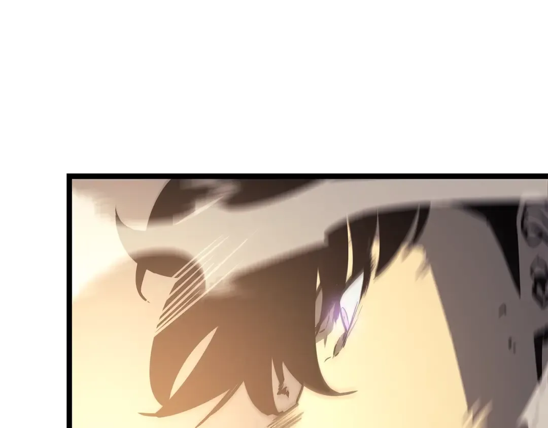 第146话 较量 第277页