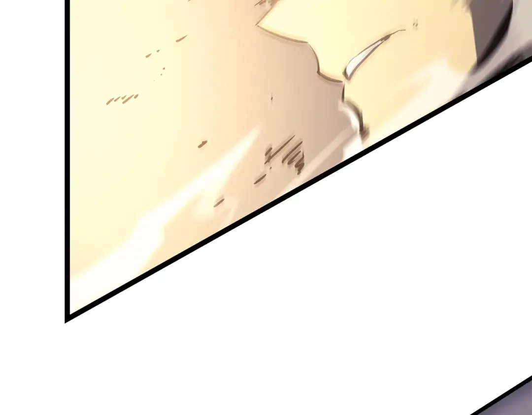 第146话 较量 第278页