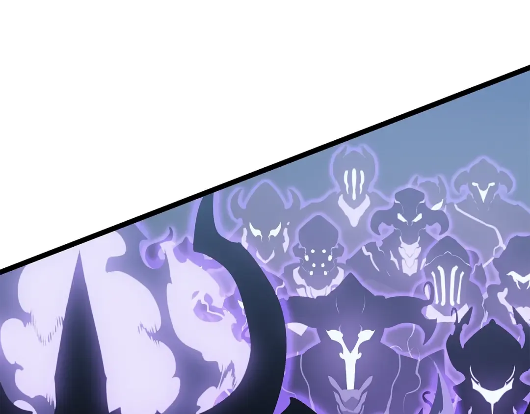 第146话 较量 第27页