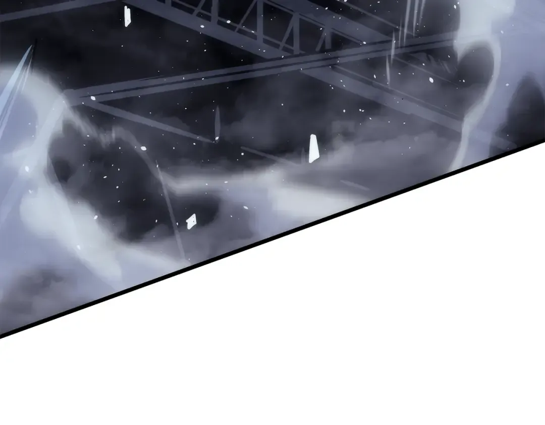 第146话 较量 第285页