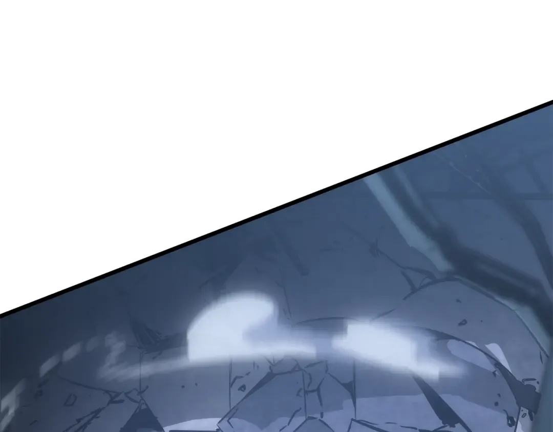 第146话 较量 第286页