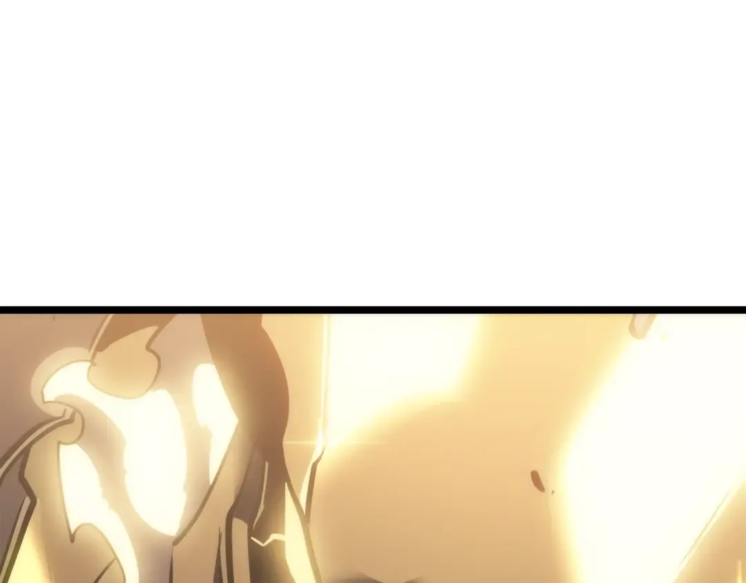 第146话 较量 第290页