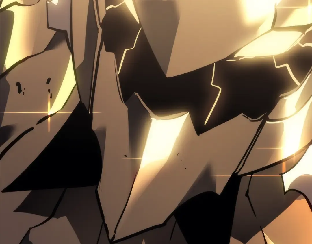 第146话 较量 第291页