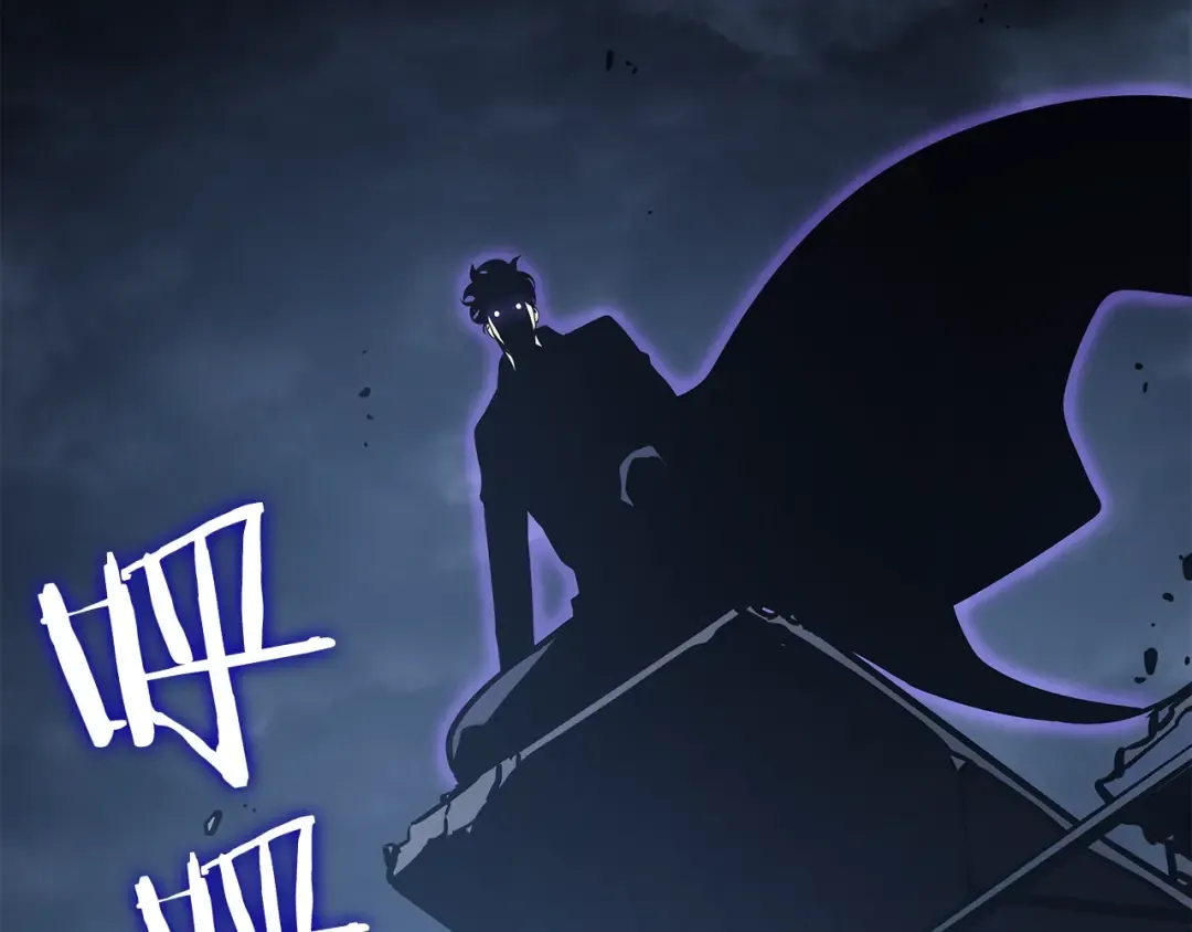 第146话 较量 第294页