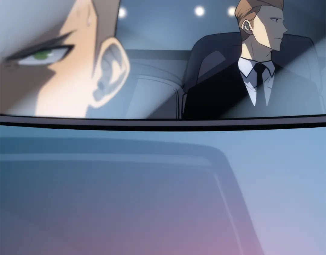 第146话 较量 第204页