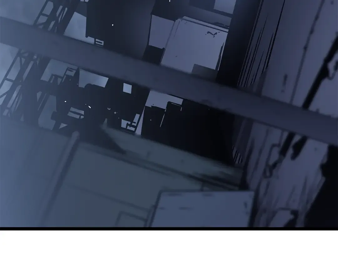 第146话 较量 第209页