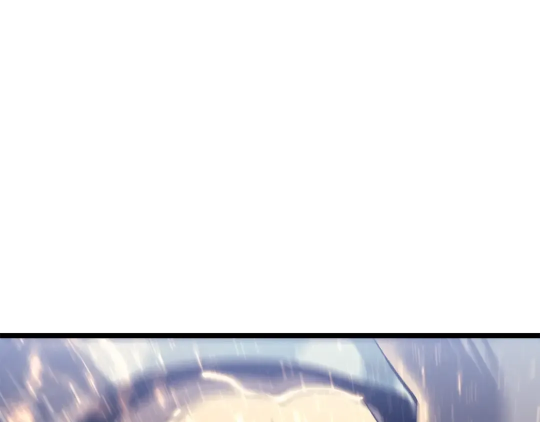 第146话 较量 第20页