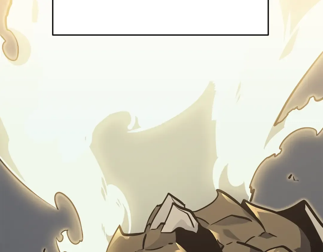 第146话 较量 第215页