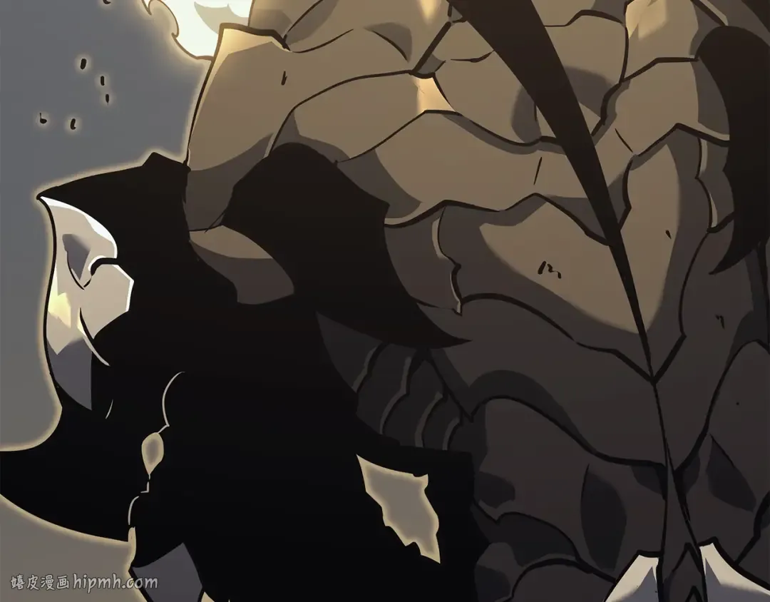第146话 较量 第216页