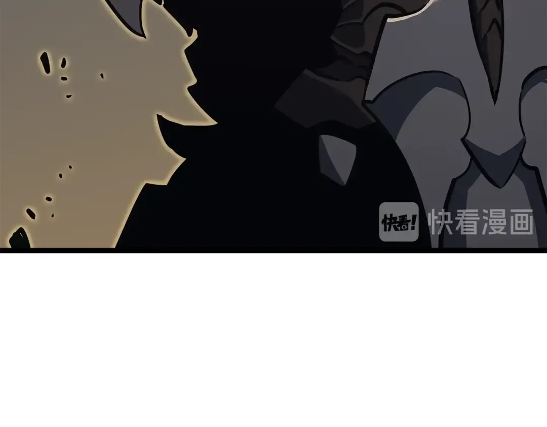 第146话 较量 第217页