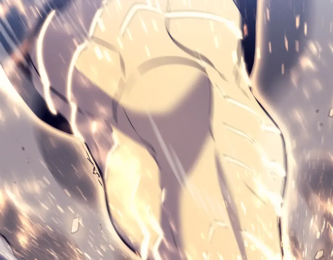 第146话 较量 第21页