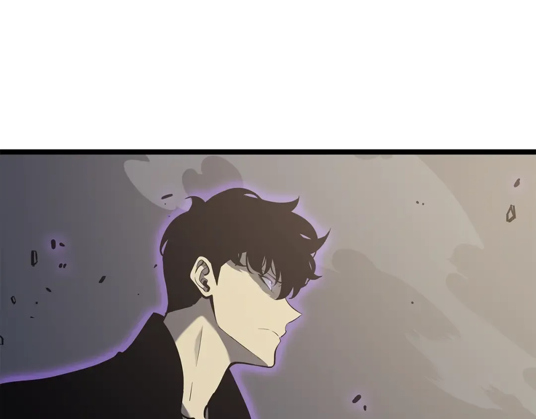 第146话 较量 第221页