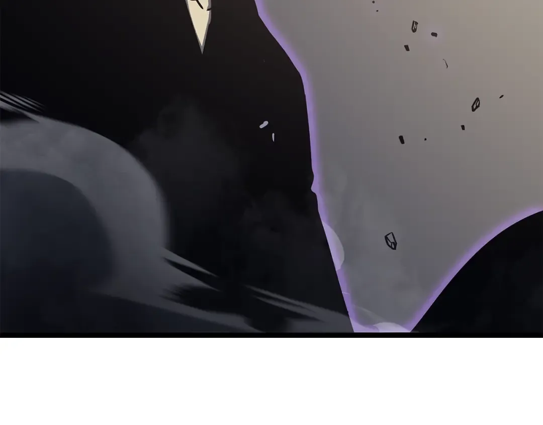 第146话 较量 第222页