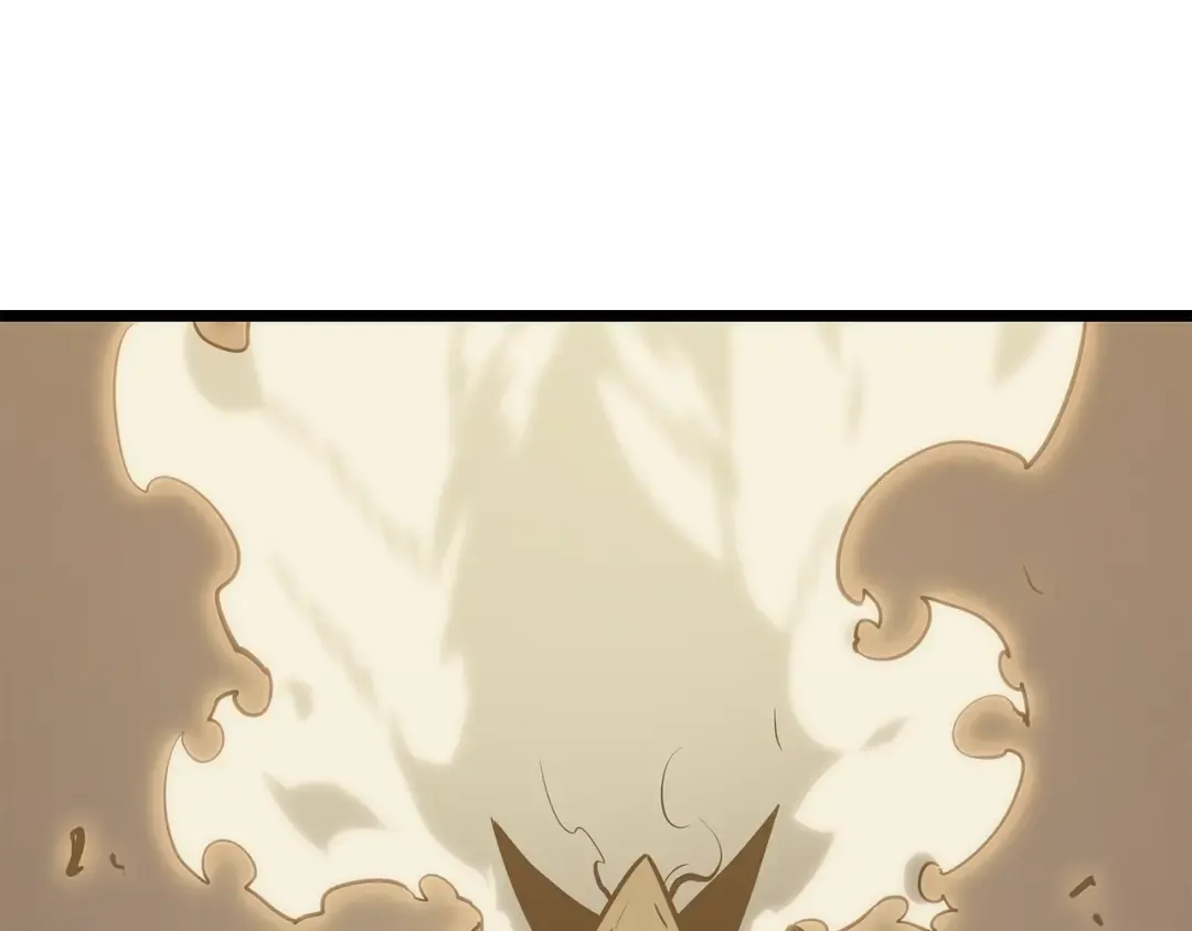 第146话 较量 第225页