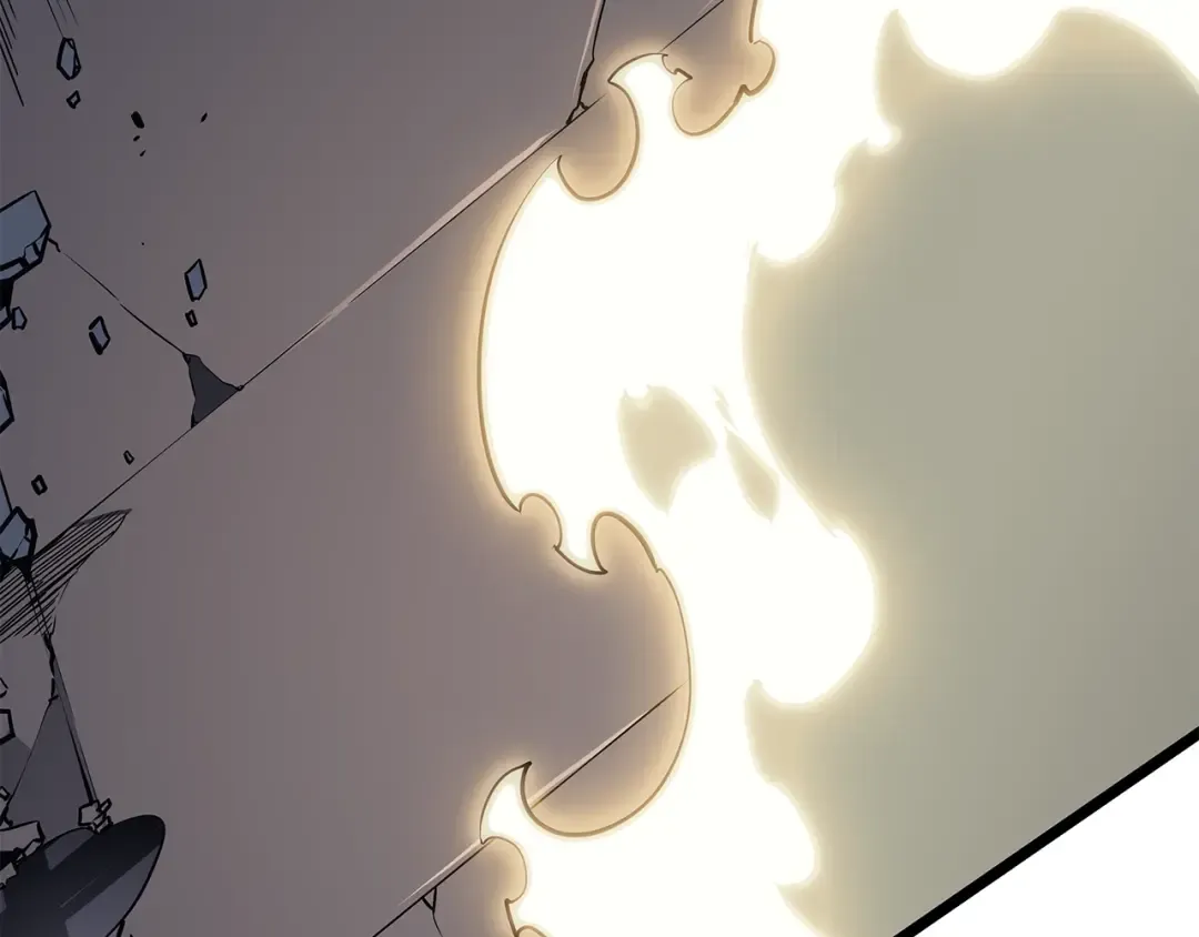 第146话 较量 第231页