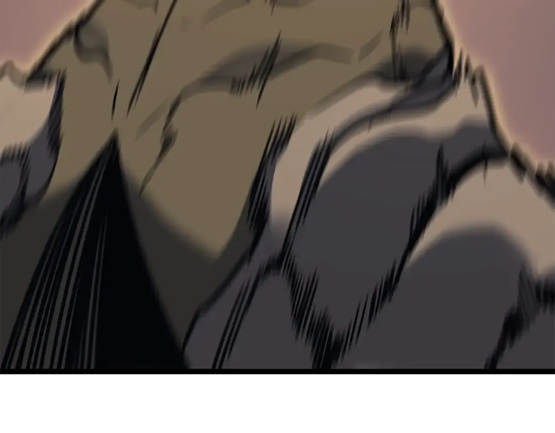 第146话 较量 第235页