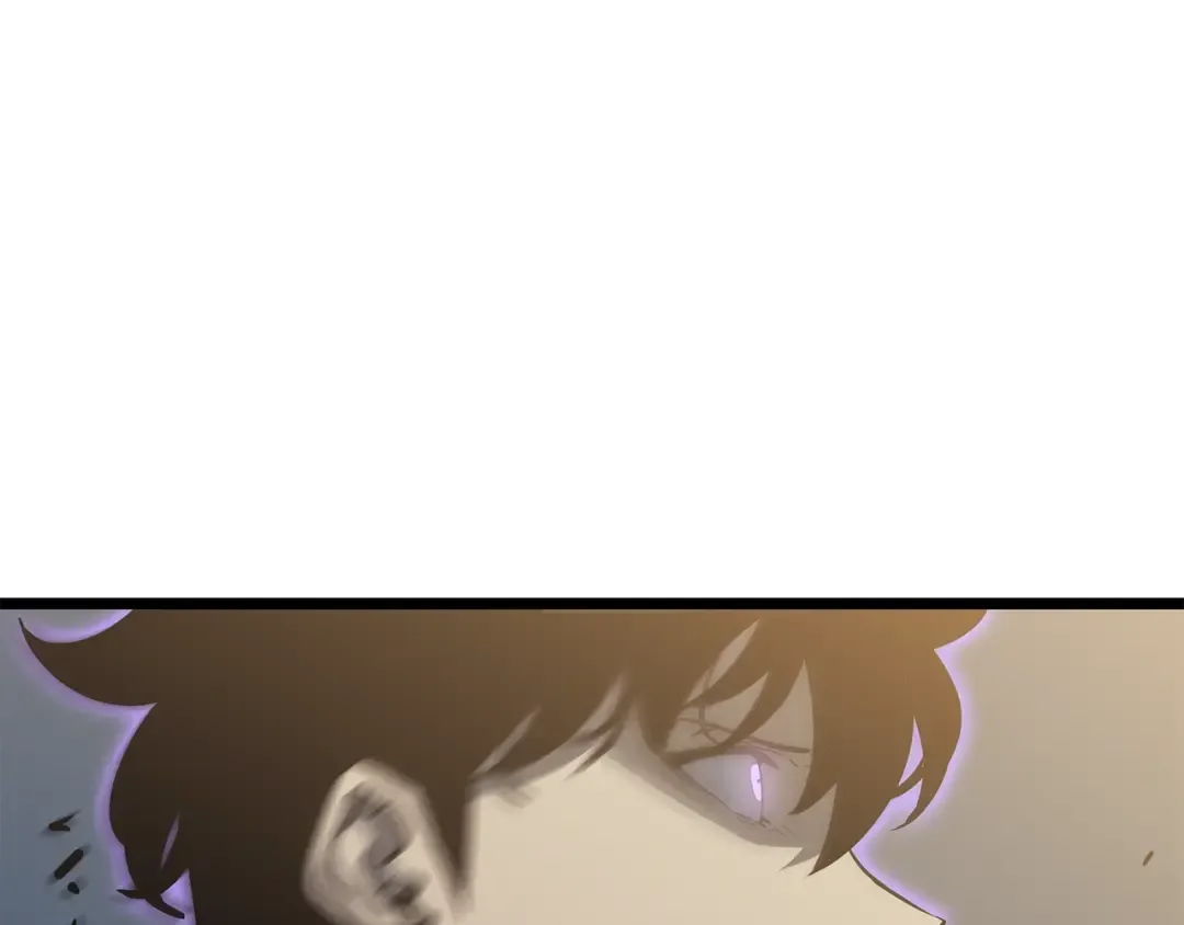 第146话 较量 第236页