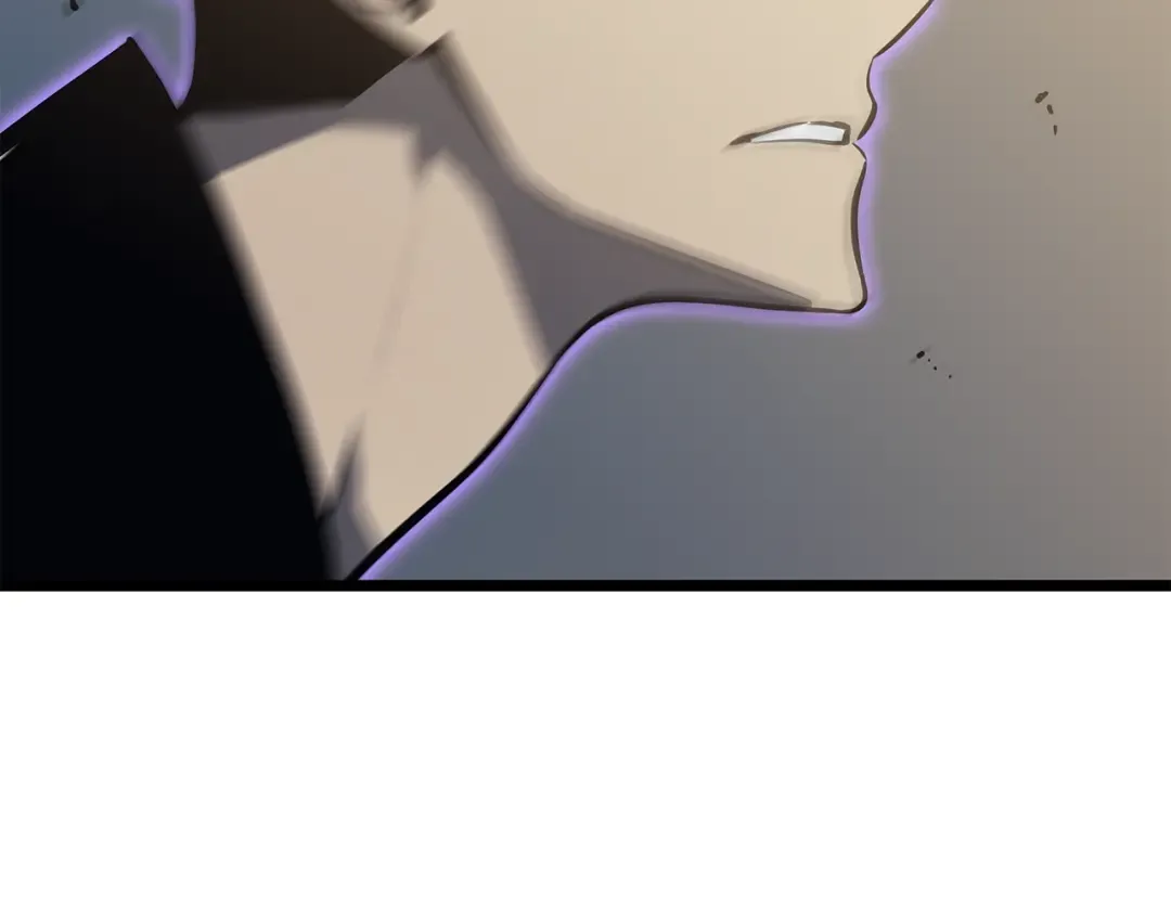 第146话 较量 第237页