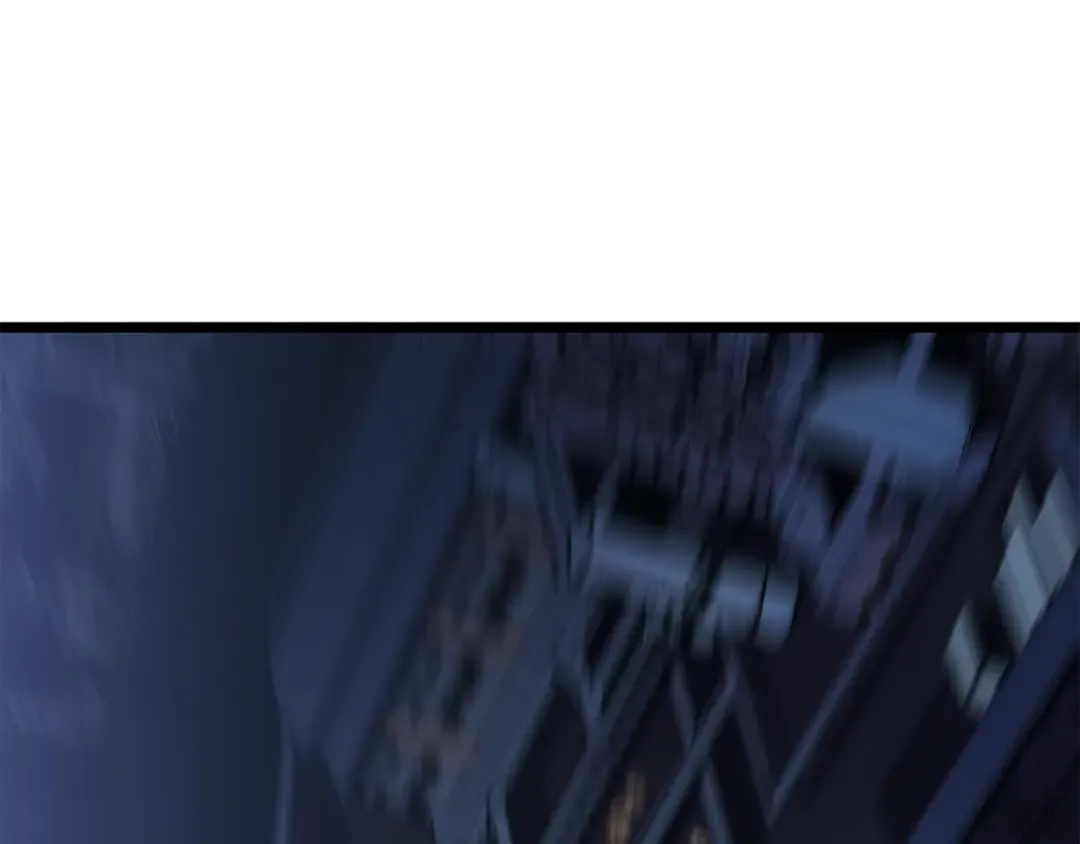 第146话 较量 第35页