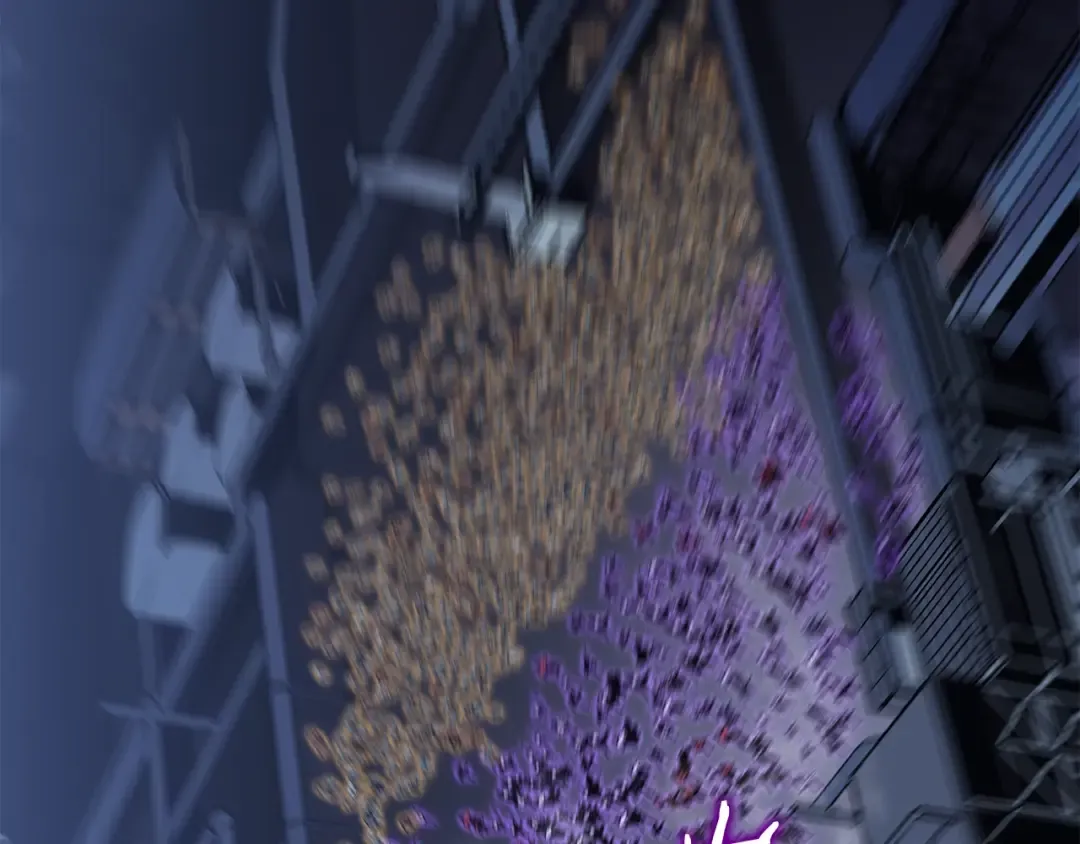 第146话 较量 第36页