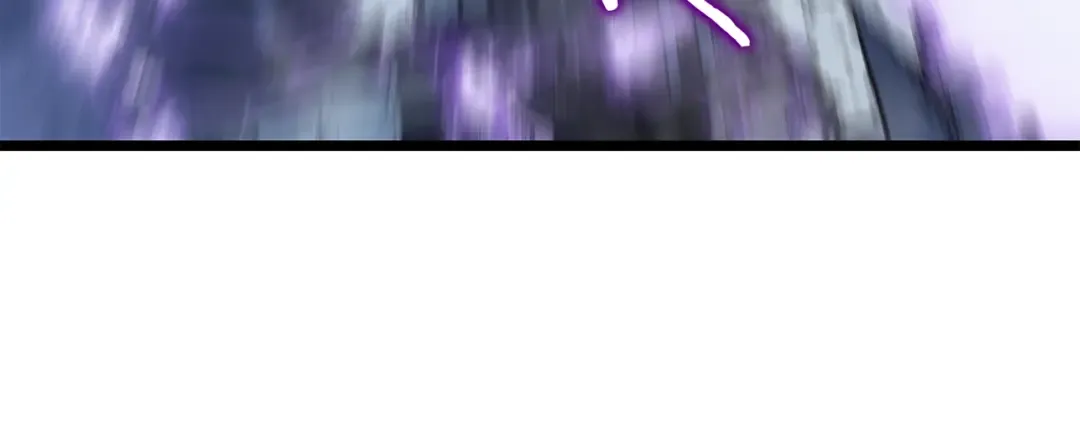 第146话 较量 第39页
