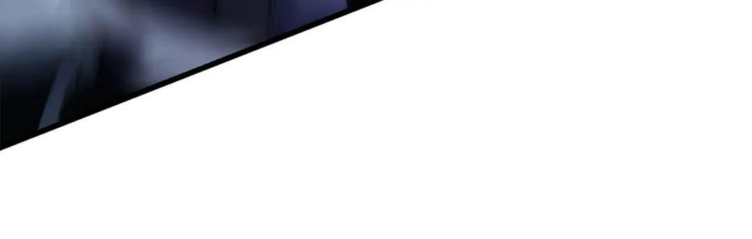 第146话 较量 第44页