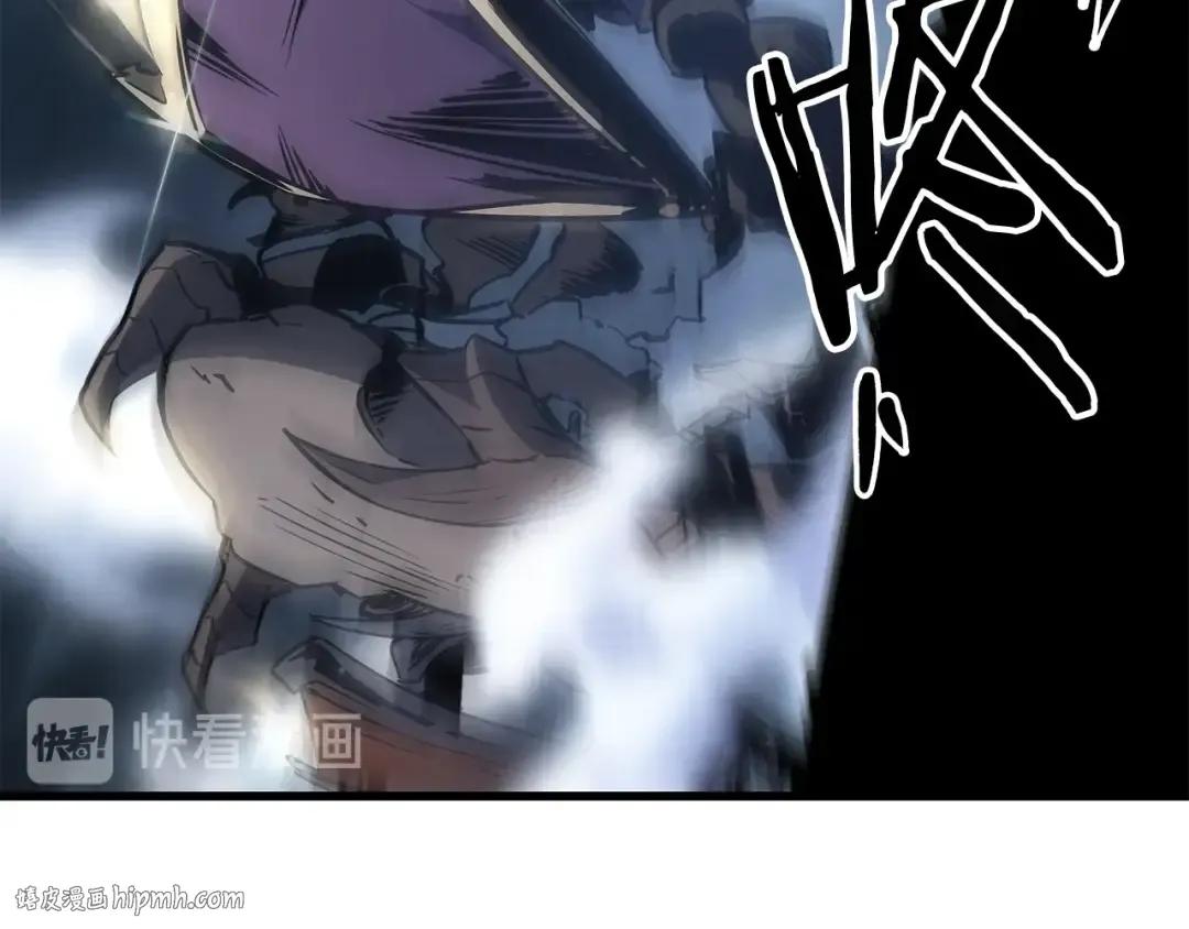 第146话 较量 第48页