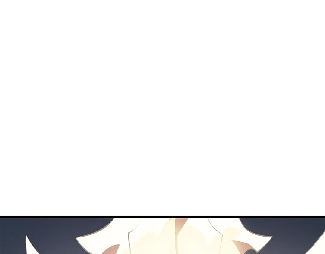 第146话 较量 第49页
