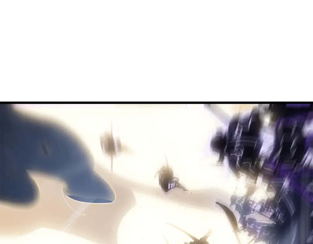 第146话 较量 第54页