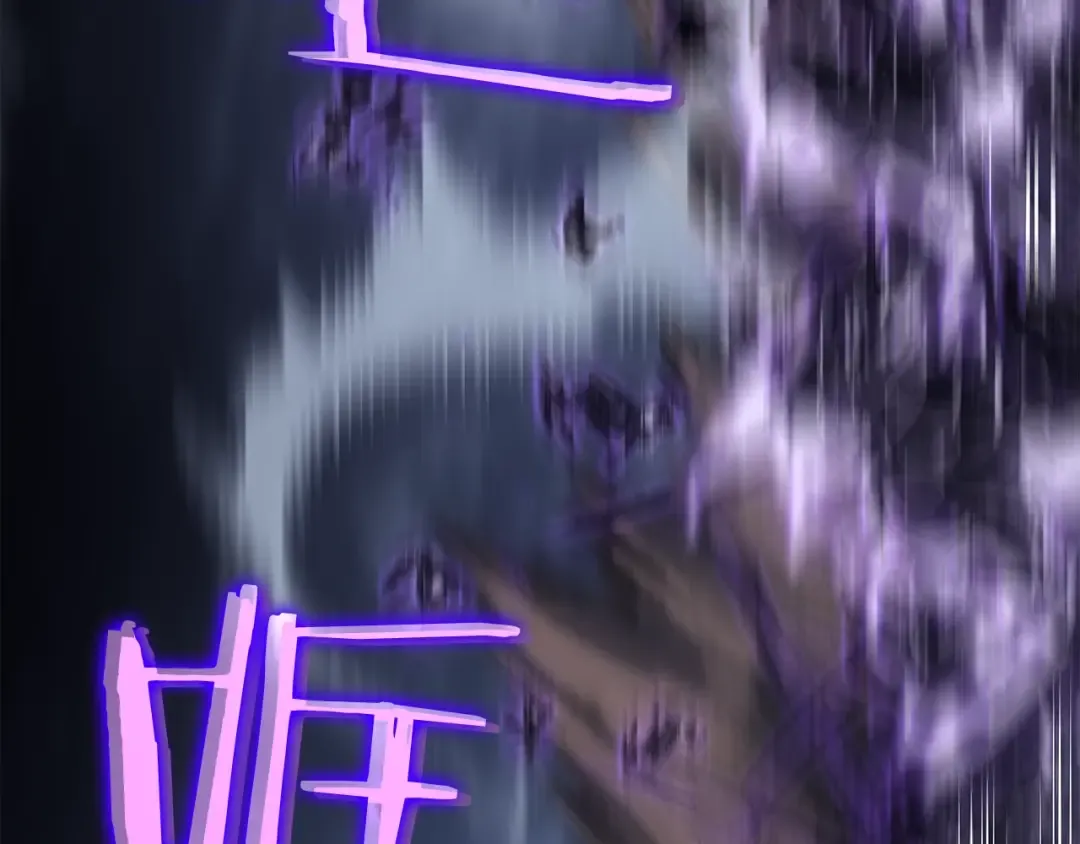 第146话 较量 第58页