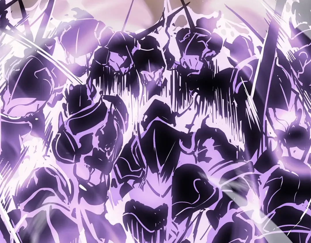第146话 较量 第51页