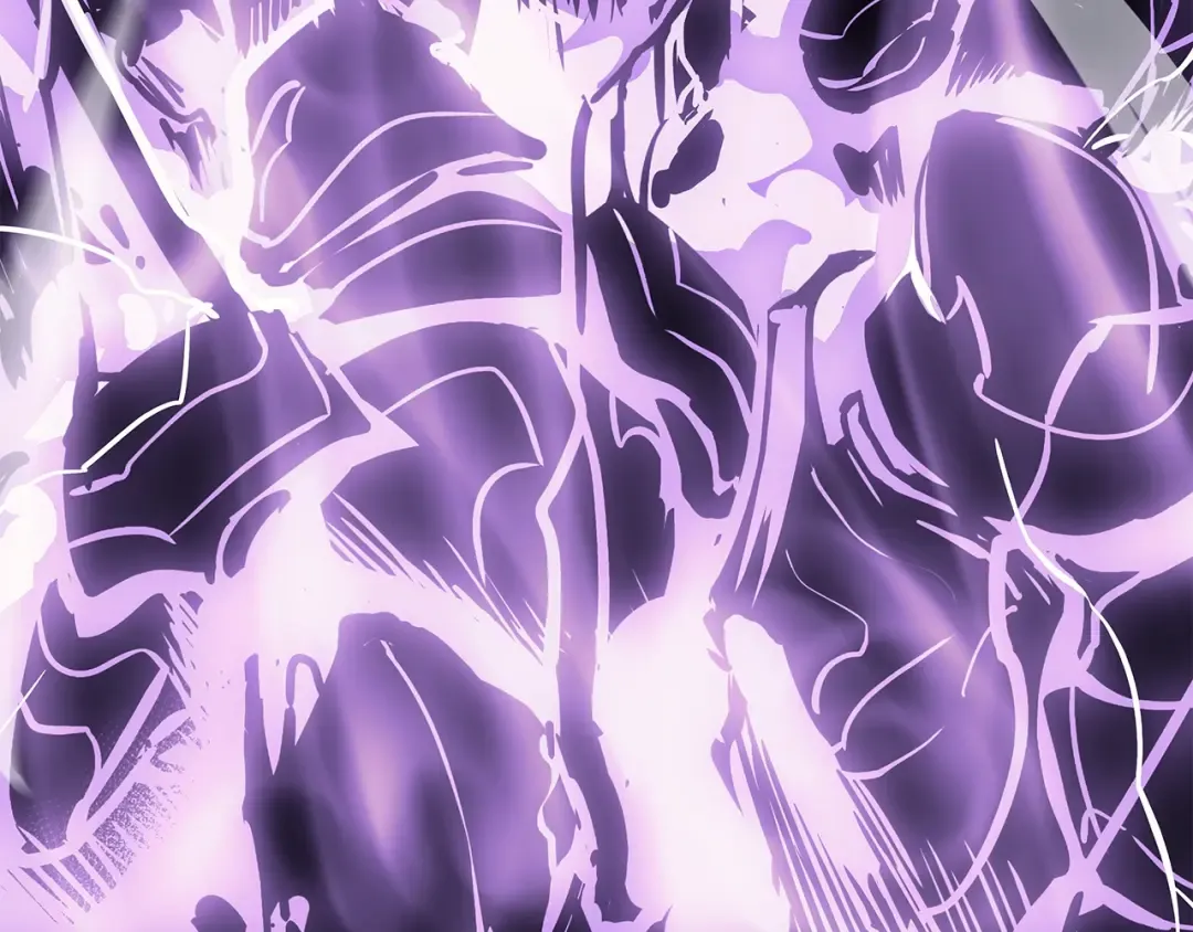 第146话 较量 第52页