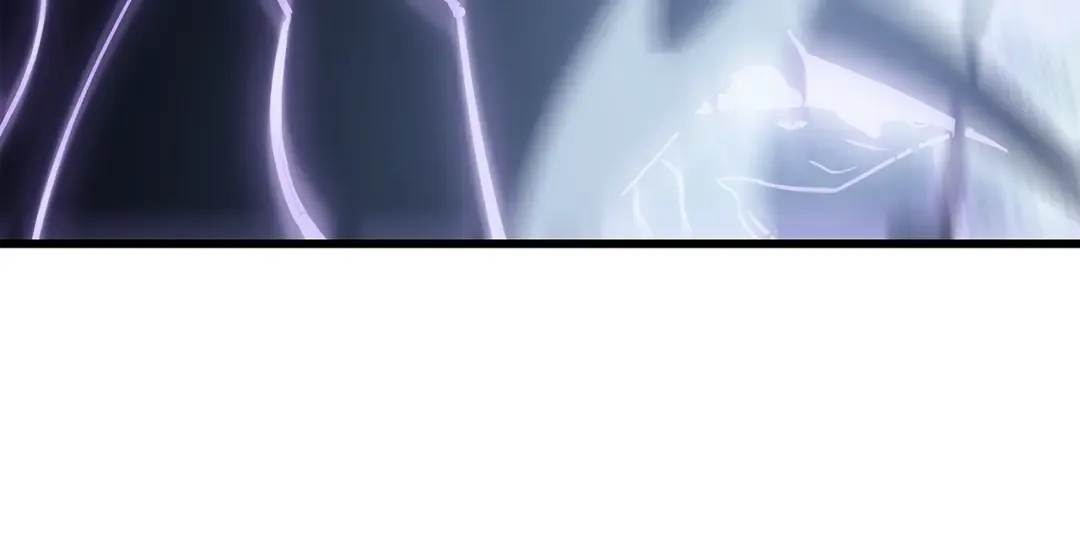 第146话 较量 第67页