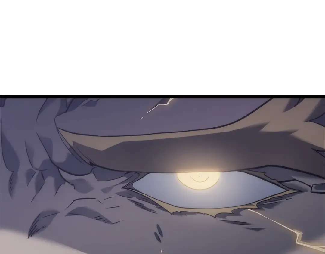 第146话 较量 第68页