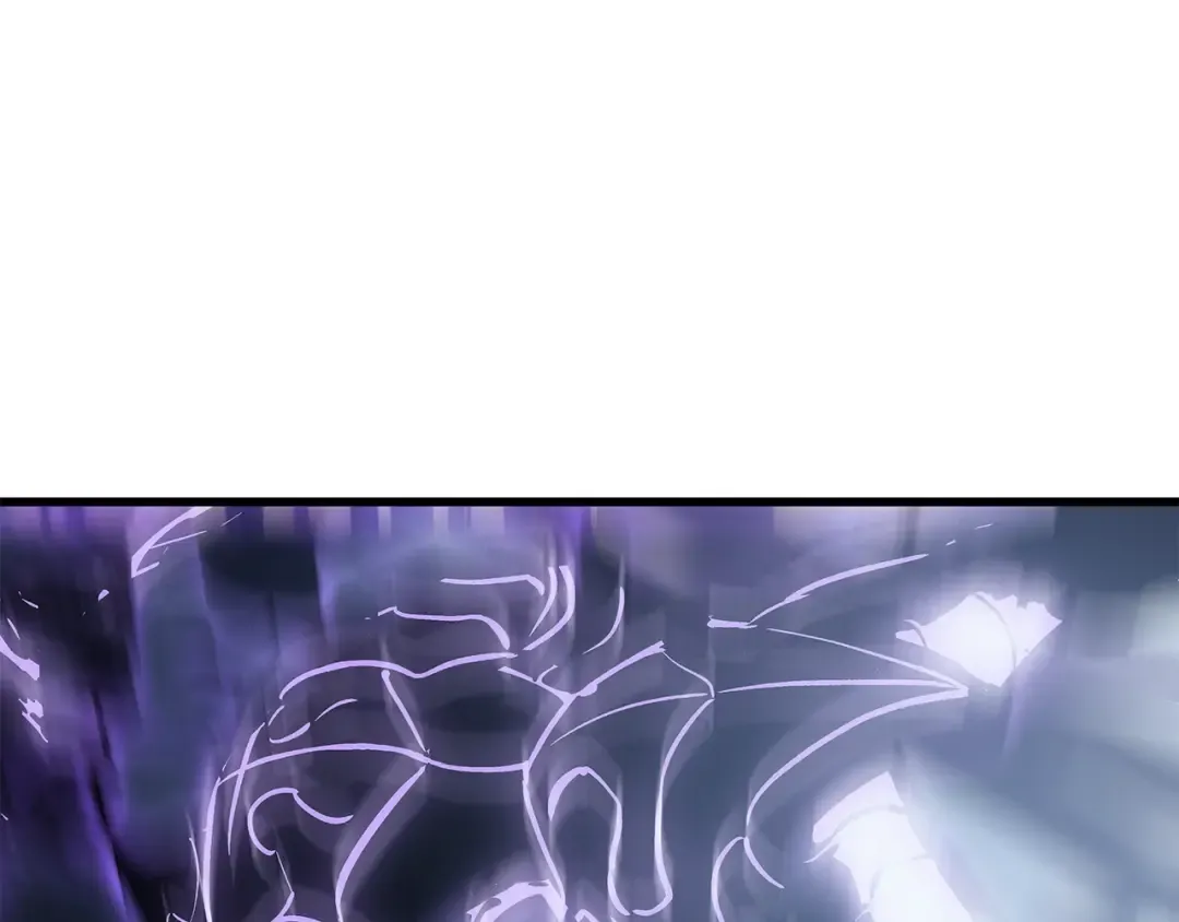 第146话 较量 第61页