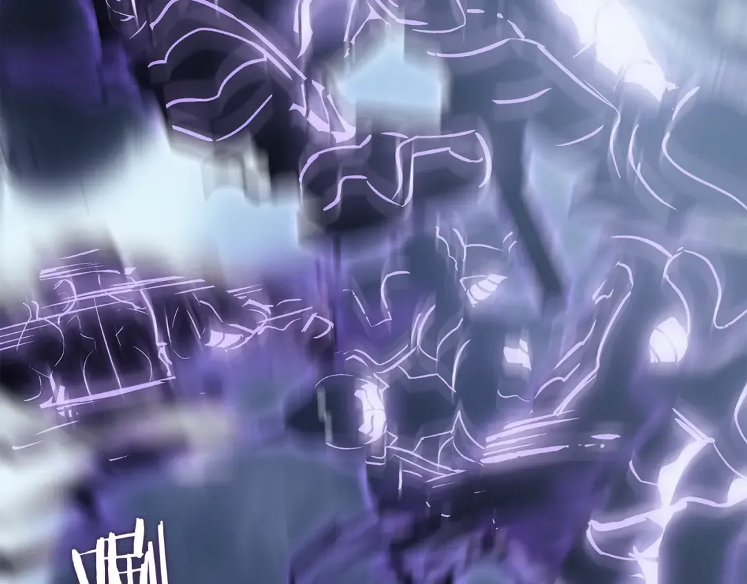 第146话 较量 第62页