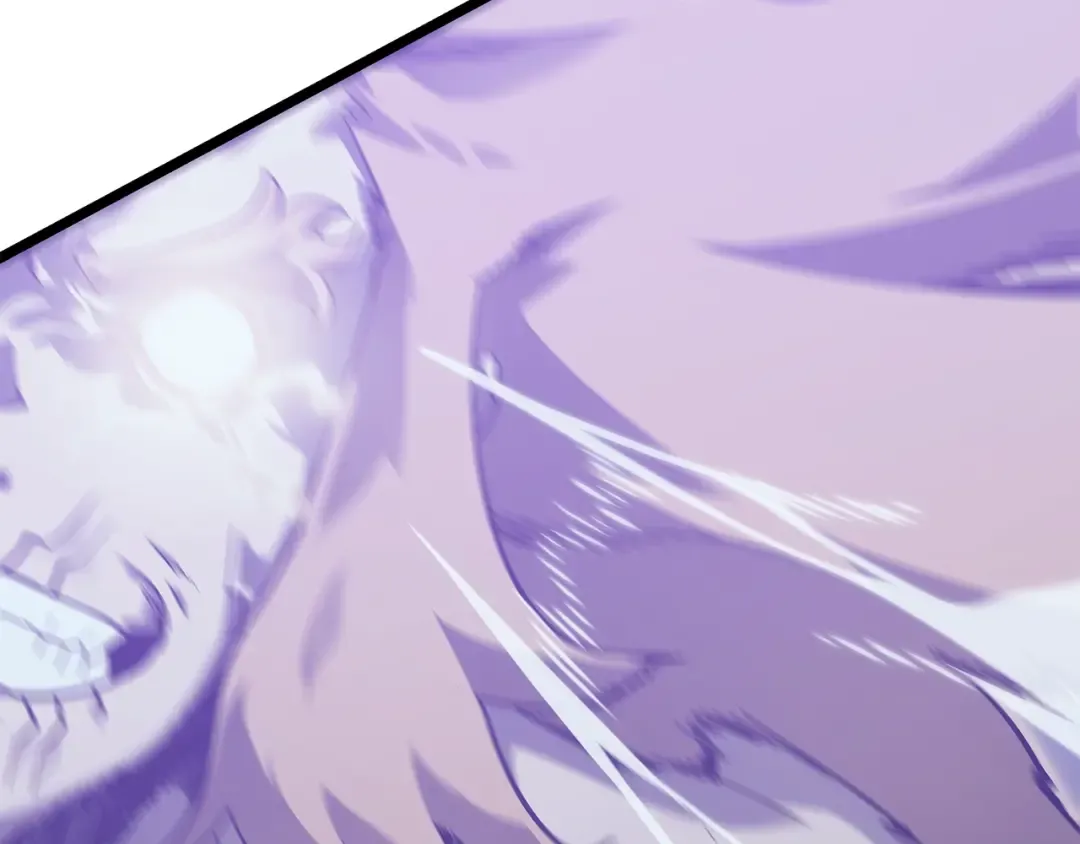 第146话 较量 第76页