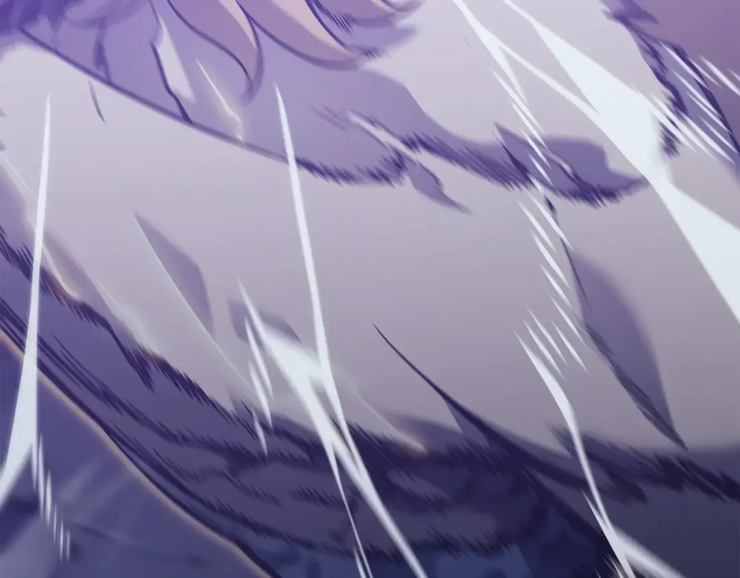 第146话 较量 第77页